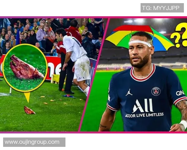 足球明星场下生活揭秘：他们的真实面貌与不为人知的故事